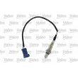 VALEO 368039 - Sonde lambda