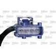 VALEO 368039 - Sonde lambda