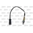 VALEO 368040 - Sonde lambda