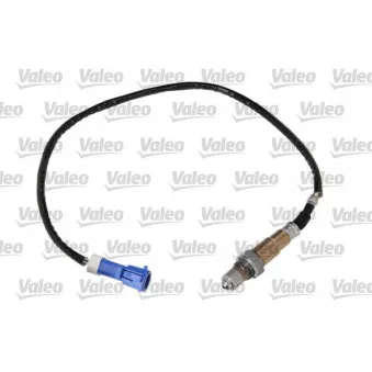 Sonde lambda VALEO OEM 30757556