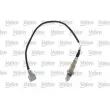 Sonde lambda VALEO [368051]