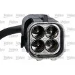 VALEO 368055 - Sonde lambda