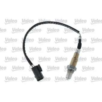 Sonde lambda VALEO OEM F62Z9F172FF