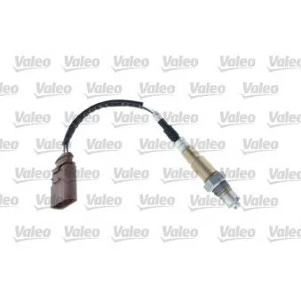 Sonde lambda VALEO OEM 3D906265A