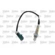 VALEO 368075 - Sonde lambda