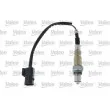 VALEO 368085 - Sonde lambda