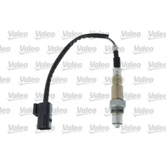 Sonde lambda VALEO OEM 226A0EN21A