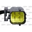 VALEO 368085 - Sonde lambda