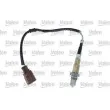 VALEO 368086 - Sonde lambda