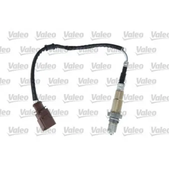 Sonde lambda VALEO OEM 03c906262t