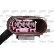 VALEO 368086 - Sonde lambda