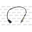 VALEO 368087 - Sonde lambda