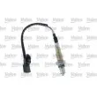 VALEO 368088 - Sonde lambda