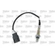 VALEO 368090 - Sonde lambda