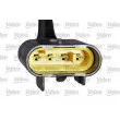 VALEO 368090 - Sonde lambda