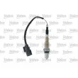 VALEO 368091 - Sonde lambda