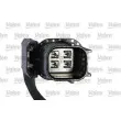 VALEO 368091 - Sonde lambda