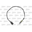 VALEO 368095 - Sonde lambda