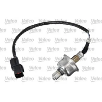 Sonde lambda VALEO OEM 3921003040