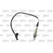 VALEO 368113 - Sonde lambda