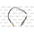 VALEO 368118 - Sonde lambda