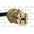 VALEO 368118 - Sonde lambda