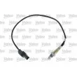 VALEO 368133 - Sonde lambda
