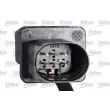 VALEO 368133 - Sonde lambda