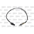 VALEO 368168 - Sonde lambda