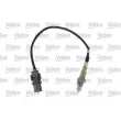 Sonde lambda VALEO [368177]