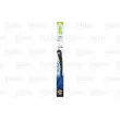 VALEO 574341 - Kit balais d'essuie-glace