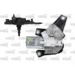 VALEO 582634 - Moteur d'essuie-glace