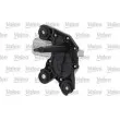 VALEO 582636 - Moteur d'essuie-glace
