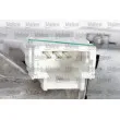 VALEO 582637 - Moteur d'essuie-glace