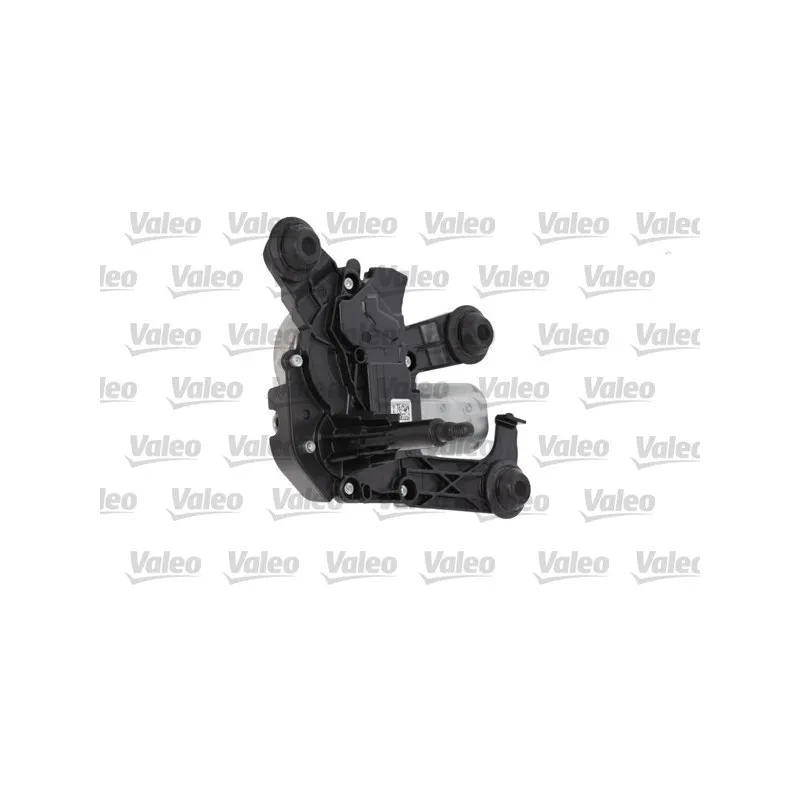 Moteur d'essuie-glace VALEO 582648 - Visuel 2