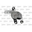 VALEO 582650 - Moteur d'essuie-glace