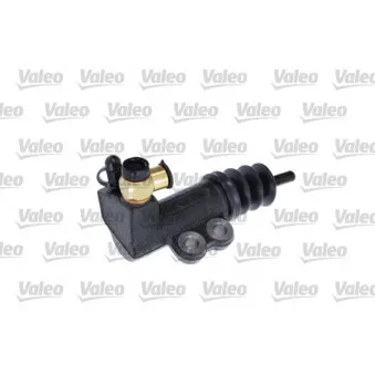 Cylindre récepteur, embrayage VALEO OEM 4171023010