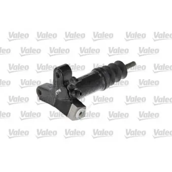 Cylindre récepteur, embrayage VALEO 800326