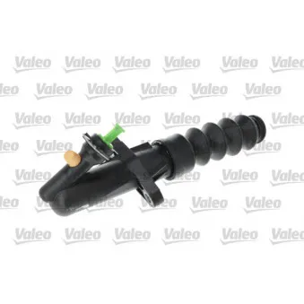 VALEO 804792 - Cylindre récepteur, embrayage