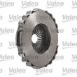 VALEO 805842 - Mécanisme d'embrayage