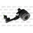 VALEO 810202 - Butée hydraulique, embrayage