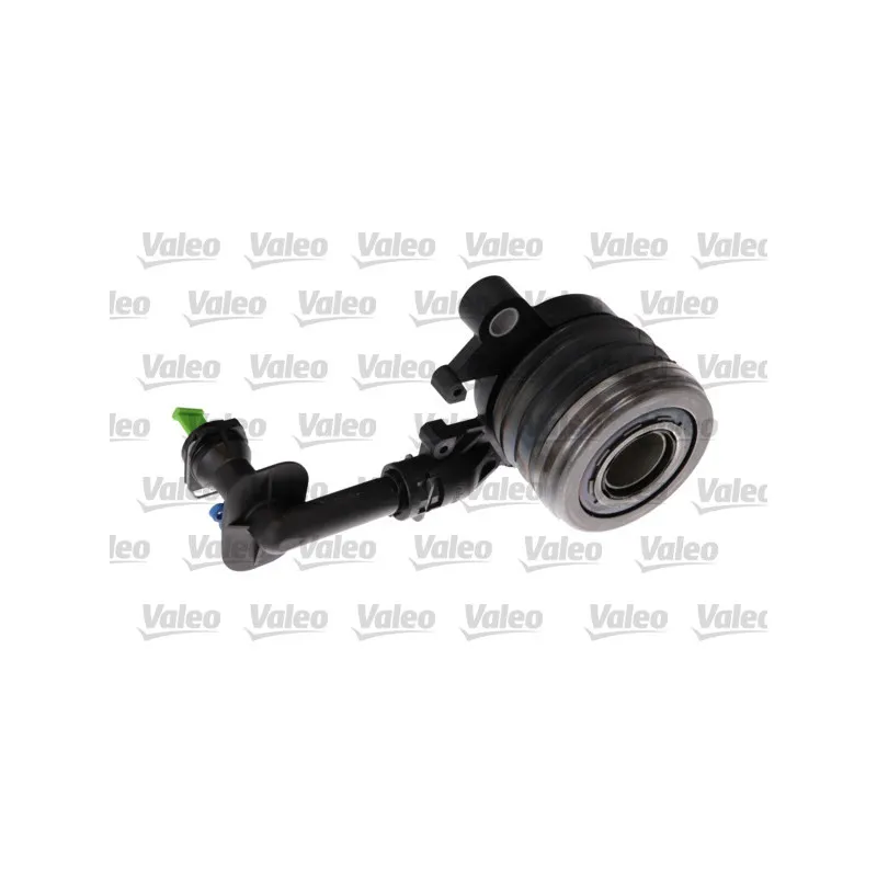Butée hydraulique, embrayage VALEO 810202 - Visuel 1