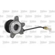 VALEO 810210 - Butée hydraulique, embrayage