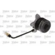VALEO 810210 - Butée hydraulique, embrayage