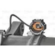 VALEO 815007 - Compresseur, climatisation