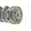 VALEO 815007 - Compresseur, climatisation