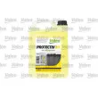 VALEO 820700 - Antigel