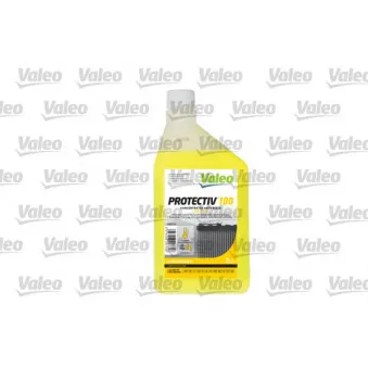 Antigel VALEO 820734