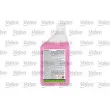 VALEO 820872 - Antigel