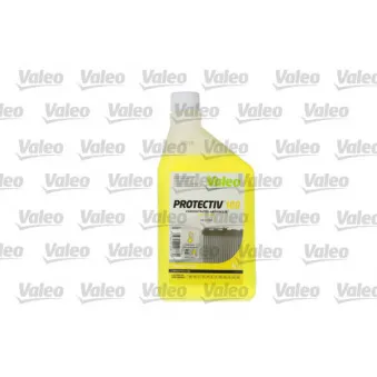 VALEO 820877 - Antigel